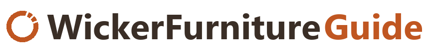 WickerFurnitureGuide